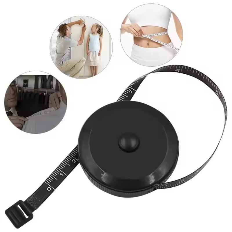 Product Importer Gallery 02 · 4f21285e8c