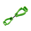 Product Importer Gallery 03 · ca77ad8fb0