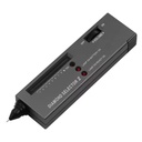 Product Importer Gallery 02 · b83ead2cb7