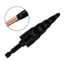 Product Importer Gallery 03 · 355b976623