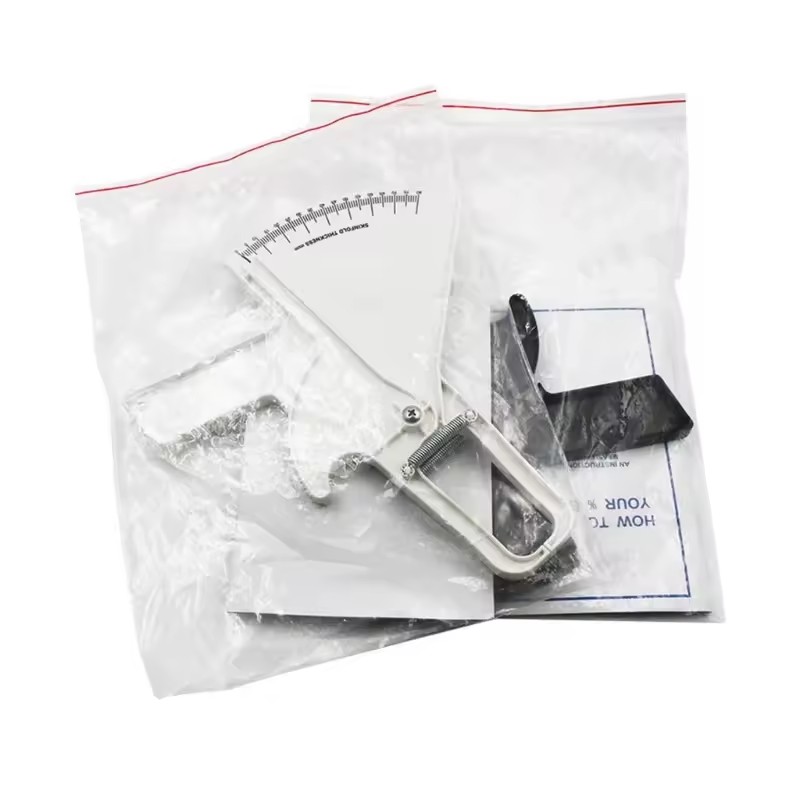 Product Importer Gallery 04 · e8bfa78a69