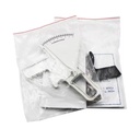 Product Importer Gallery 04 · e8bfa78a69