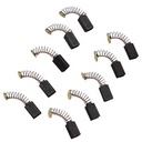 Product Importer Gallery 01 · 3d72010bd2