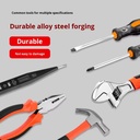 Product Importer Gallery 02 · dda4947db4