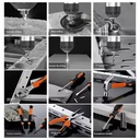 Product Importer Gallery 04 · a35f247b3b