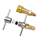 Product Importer Gallery 01 · f74267eb27