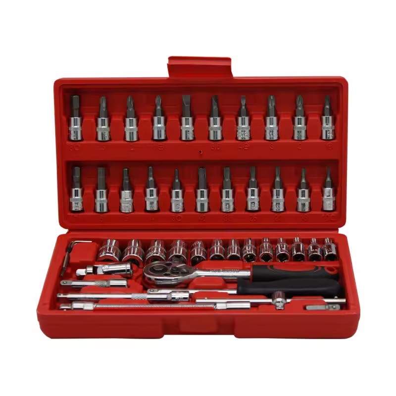 Product Importer Gallery 02 · 6d651cfcec