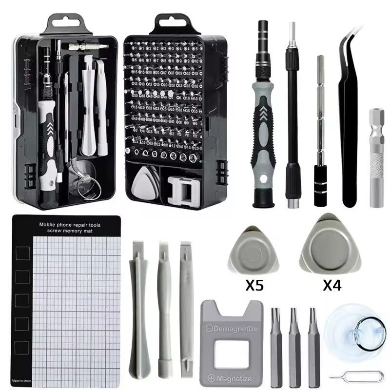 Product Importer Gallery 04 · 0b767b3277