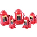 Product Importer Gallery 04 · 5019b58776