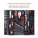 Product Importer Gallery 03 · a29adb2ad7