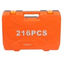 Product Importer Gallery 03 · d2adf400d5