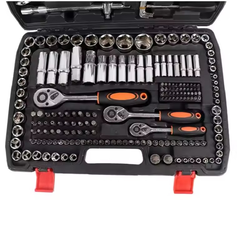 Product Importer Gallery 02 · f2a819c96c