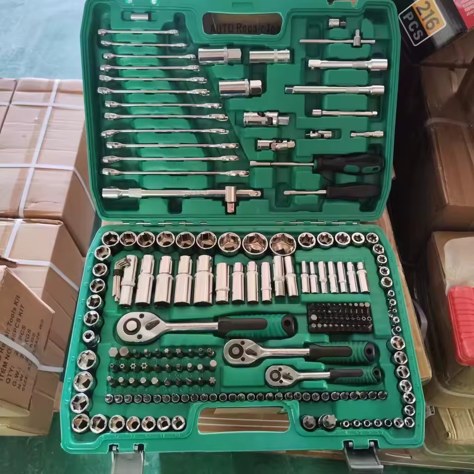 Product Importer Gallery 05 · 842cb10688