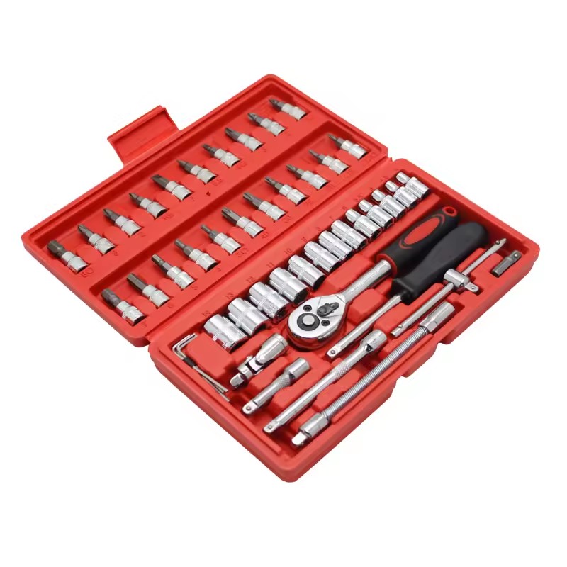 Product Importer Gallery 01 · c21419f21a