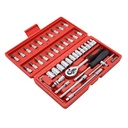 Product Importer Gallery 01 · c21419f21a
