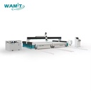 Product Importer Gallery 02 · 9997a1599e
