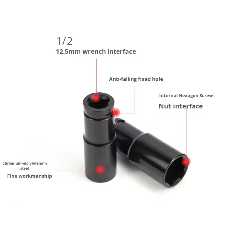 Product Importer Gallery 01 · 720fed3c70