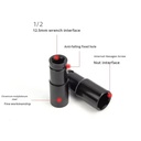 Product Importer Gallery 01 · 720fed3c70