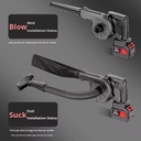 Product Importer Gallery 01 · 6a48e07409