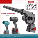 Product Importer Gallery 03 · d4762ca6ff