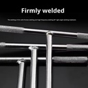 Product Importer Gallery 03 · 4c630f8422