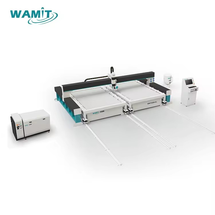 Product Importer Gallery 03 · 21d3f70040