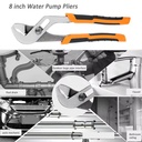 Product Importer Gallery 03 · 4c279a0674