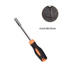 Product Importer Gallery 03 · 0cd9bce6ef