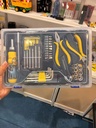 Product Importer Gallery 03 · a6ac62b7ee