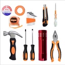 Product Importer Gallery 01 · 6bdcb554b0