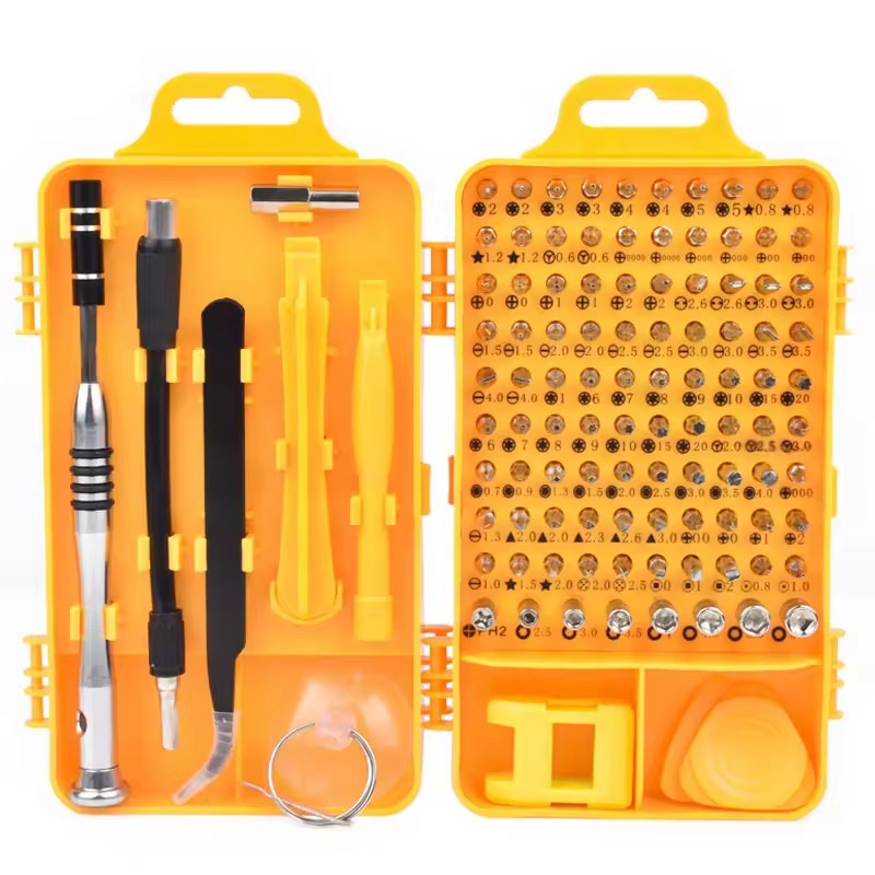 Product Importer Gallery 04 · 87d8921318