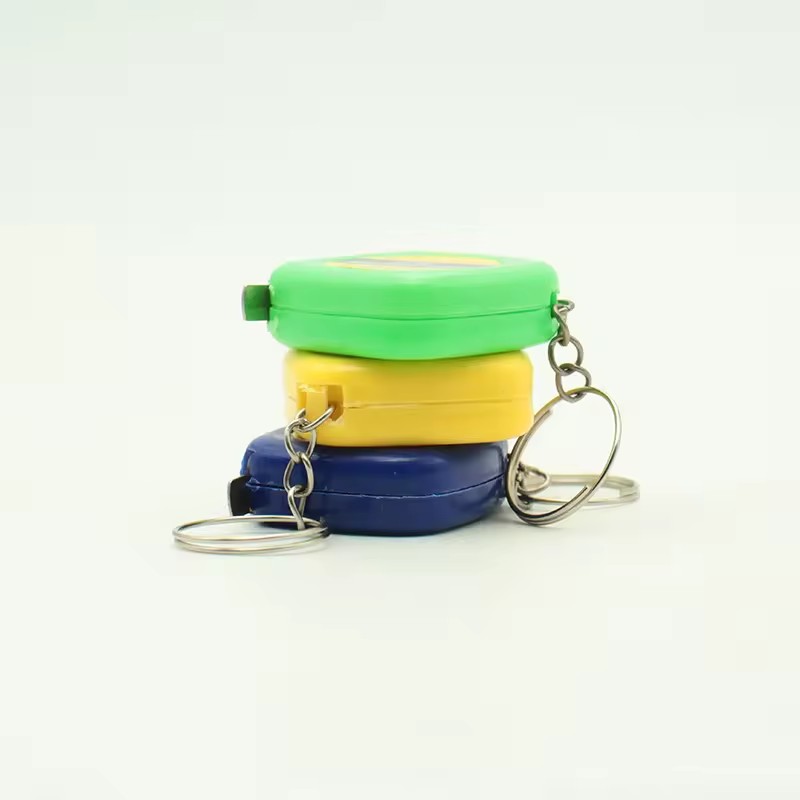 Product Importer Gallery 04 · fb95a24947