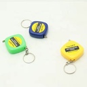 Product Importer Gallery 02 · 423dcf4c8d