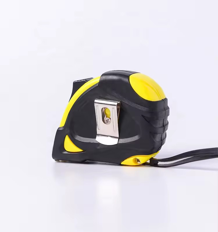 Product Importer Gallery 02 · 5aecc54e50
