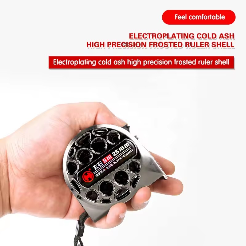 Product Importer Gallery 02 · b81b8351b7