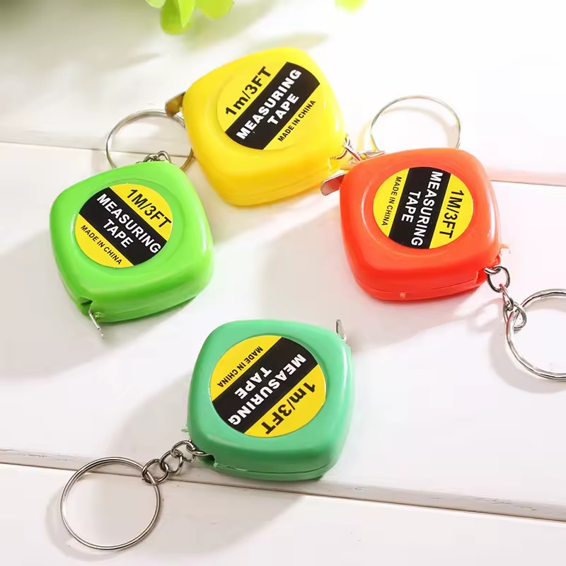 Product Importer Gallery 05 · be126d041d