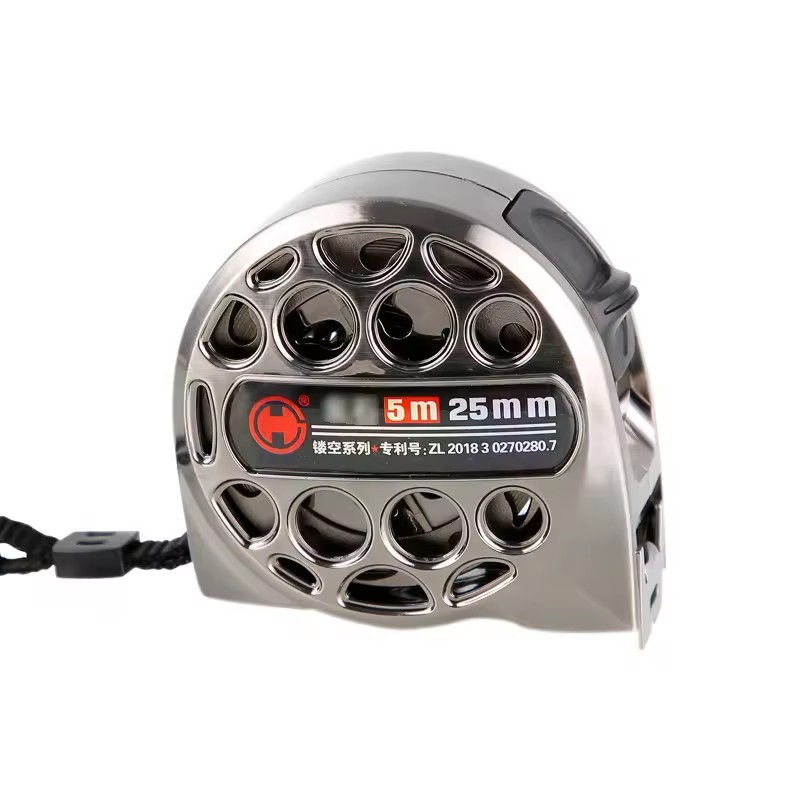 Product Importer Gallery 03 · 1d980d1f3c