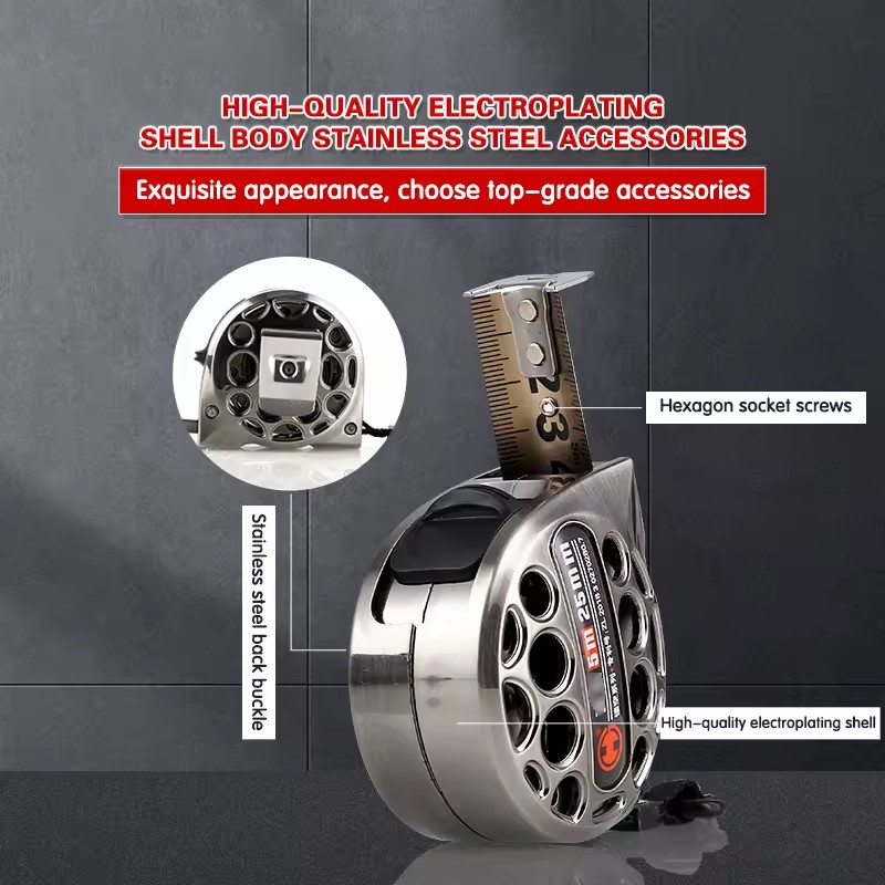 Product Importer Gallery 01 · 41194ef54c