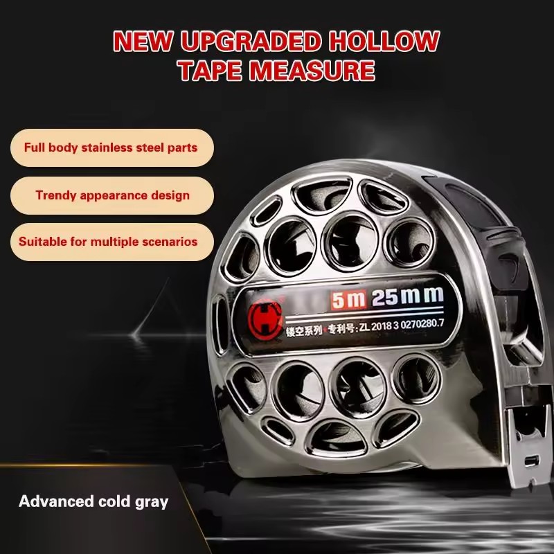 Product Importer Gallery 04 · 3d2e0719f9