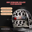 Product Importer Gallery 04 · 3d2e0719f9