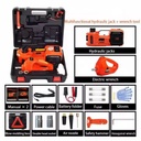 Product Importer Gallery 05 · 0963dd5835
