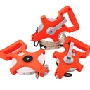 Product Importer Gallery 01 · 4cbe9c9d18
