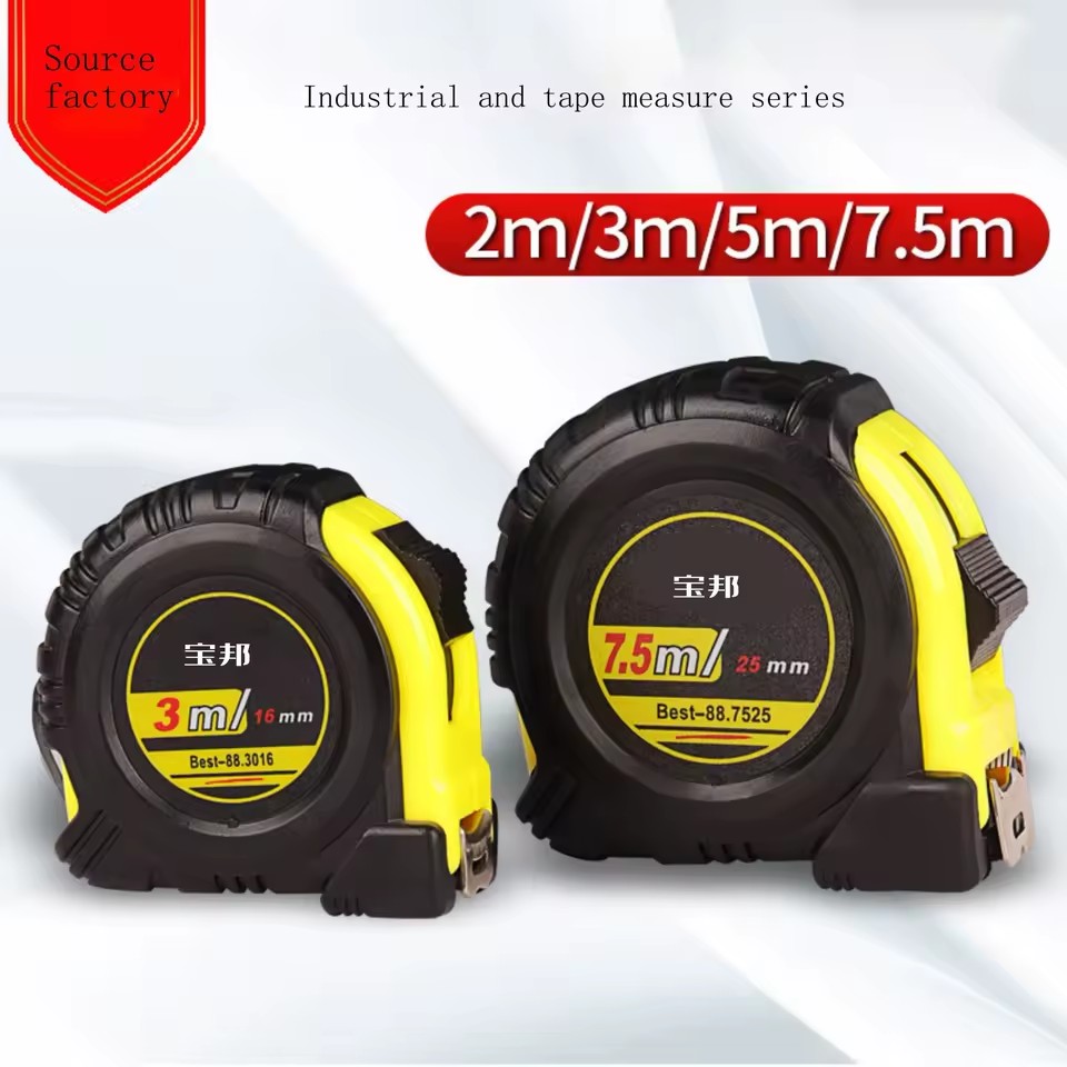Product Importer Gallery 01 · f3702c5ecf