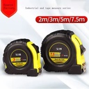 Product Importer Gallery 01 · f3702c5ecf