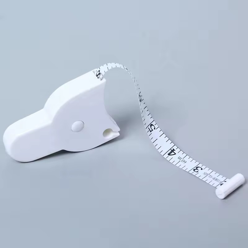 Product Importer Gallery 03 · 7daaebda49