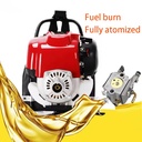 Product Importer Gallery 04 · 47e867b08e