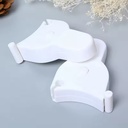 Product Importer Gallery 04 · cc954758dd