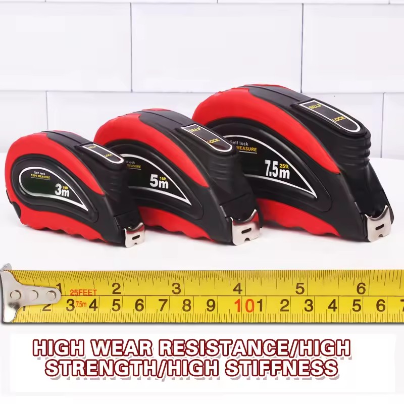 Product Importer Gallery 03 · 4941cbe0db