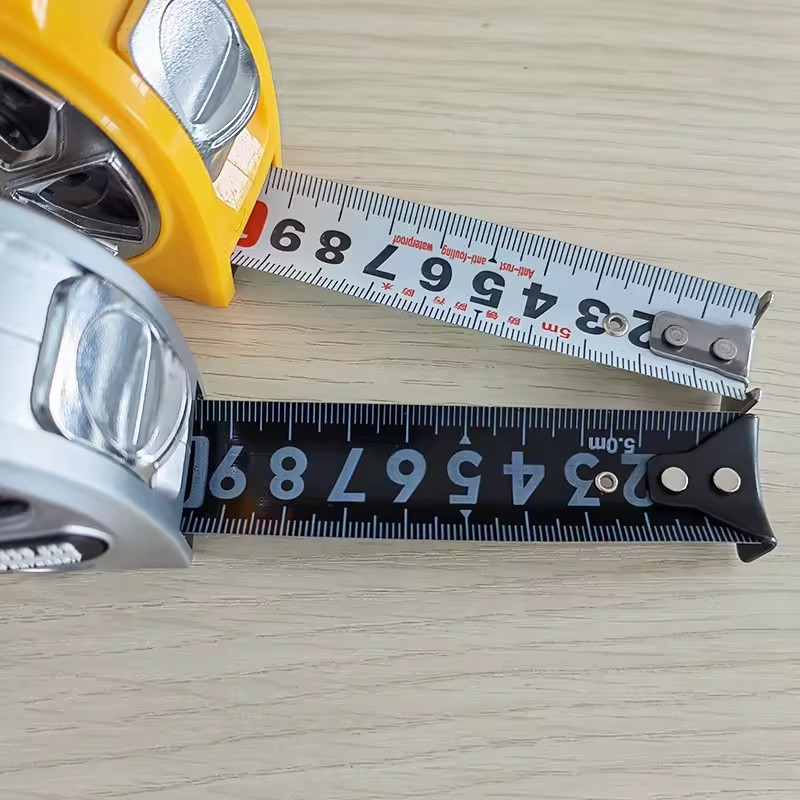Product Importer Gallery 03 · 69f068dbe0