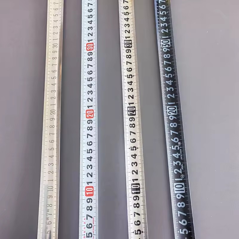Product Importer Gallery 02 · 2d3faecd98